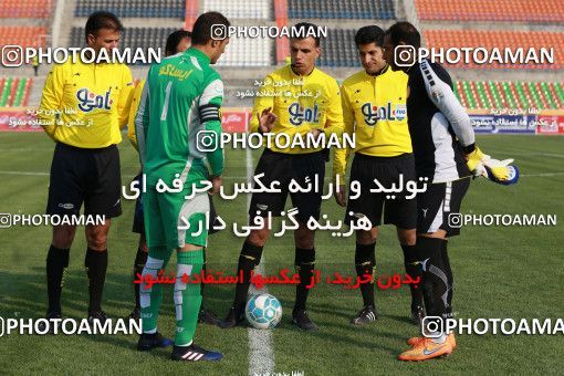 567775, Tehran,Shahr Qods, [*parameter:4*], Iran Pro League، Persian Gulf Cup، 2016-17 season، Second Leg، Week 24، Paykan ۰ v ۰ Padideh Mashhad on 2017/03/10 at Shahr-e Qods Stadium