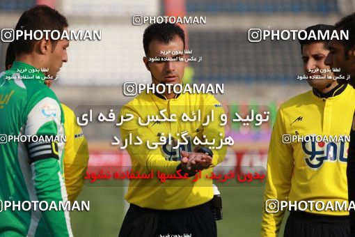 567362, Tehran,Shahr Qods, [*parameter:4*], Iran Pro League، Persian Gulf Cup، 2016-17 season، Second Leg، Week 24، Paykan ۰ v ۰ Padideh Mashhad on 2017/03/10 at Shahr-e Qods Stadium