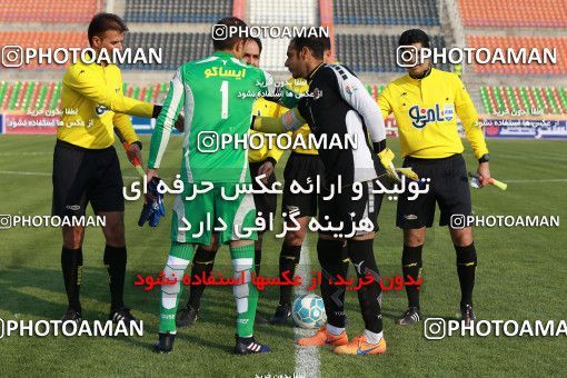 567395, Tehran,Shahr Qods, [*parameter:4*], Iran Pro League، Persian Gulf Cup، 2016-17 season، Second Leg، Week 24، Paykan ۰ v ۰ Padideh Mashhad on 2017/03/10 at Shahr-e Qods Stadium