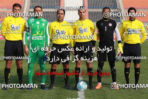 567490, Tehran,Shahr Qods, [*parameter:4*], Iran Pro League، Persian Gulf Cup، 2016-17 season، Second Leg، Week 24، Paykan ۰ v ۰ Padideh Mashhad on 2017/03/10 at Shahr-e Qods Stadium