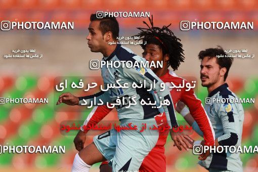 567097, Tehran,Shahr Qods, [*parameter:4*], Iran Pro League، Persian Gulf Cup، 2016-17 season، Second Leg، Week 24، Paykan ۰ v ۰ Padideh Mashhad on 2017/03/10 at Shahr-e Qods Stadium