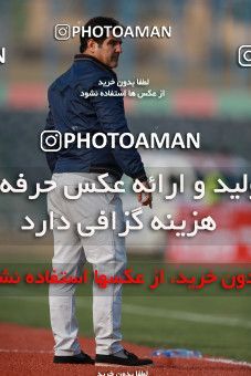 567037, Tehran,Shahr Qods, [*parameter:4*], لیگ برتر فوتبال ایران، Persian Gulf Cup، Week 24، Second Leg، Paykan 0 v 0 Padideh Mashhad on 2017/03/10 at Shahr-e Qods Stadium