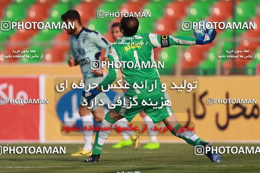 567455, Tehran,Shahr Qods, [*parameter:4*], Iran Pro League، Persian Gulf Cup، 2016-17 season، Second Leg، Week 24، Paykan ۰ v ۰ Padideh Mashhad on 2017/03/10 at Shahr-e Qods Stadium