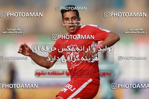 567453, Tehran,Shahr Qods, [*parameter:4*], لیگ برتر فوتبال ایران، Persian Gulf Cup، Week 24، Second Leg، Paykan 0 v 0 Padideh Mashhad on 2017/03/10 at Shahr-e Qods Stadium