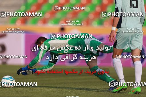 567655, Tehran,Shahr Qods, [*parameter:4*], Iran Pro League، Persian Gulf Cup، 2016-17 season، Second Leg، Week 24، Paykan ۰ v ۰ Padideh Mashhad on 2017/03/10 at Shahr-e Qods Stadium