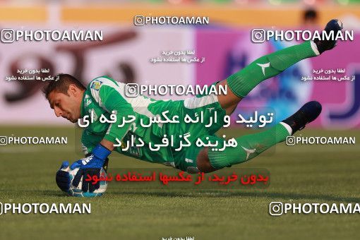 567226, Tehran,Shahr Qods, [*parameter:4*], Iran Pro League، Persian Gulf Cup، 2016-17 season، Second Leg، Week 24، Paykan ۰ v ۰ Padideh Mashhad on 2017/03/10 at Shahr-e Qods Stadium