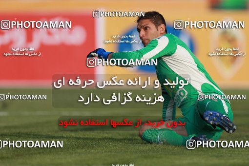 567752, Tehran,Shahr Qods, [*parameter:4*], Iran Pro League، Persian Gulf Cup، 2016-17 season، Second Leg، Week 24، Paykan ۰ v ۰ Padideh Mashhad on 2017/03/10 at Shahr-e Qods Stadium