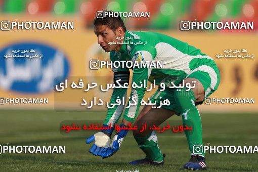 567503, Tehran,Shahr Qods, [*parameter:4*], Iran Pro League، Persian Gulf Cup، 2016-17 season، Second Leg، Week 24، Paykan ۰ v ۰ Padideh Mashhad on 2017/03/10 at Shahr-e Qods Stadium