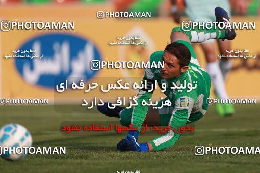 567034, Tehran,Shahr Qods, [*parameter:4*], Iran Pro League، Persian Gulf Cup، 2016-17 season، Second Leg، Week 24، Paykan ۰ v ۰ Padideh Mashhad on 2017/03/10 at Shahr-e Qods Stadium