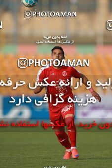 567519, Tehran,Shahr Qods, [*parameter:4*], Iran Pro League، Persian Gulf Cup، 2016-17 season، Second Leg، Week 24، Paykan ۰ v ۰ Padideh Mashhad on 2017/03/10 at Shahr-e Qods Stadium