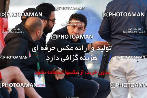 567582, Tehran,Shahr Qods, [*parameter:4*], لیگ برتر فوتبال ایران، Persian Gulf Cup، Week 24، Second Leg، Paykan 0 v 0 Padideh Mashhad on 2017/03/10 at Shahr-e Qods Stadium