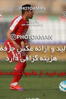 567387, Tehran,Shahr Qods, [*parameter:4*], Iran Pro League، Persian Gulf Cup، 2016-17 season، Second Leg، Week 24، Paykan ۰ v ۰ Padideh Mashhad on 2017/03/10 at Shahr-e Qods Stadium