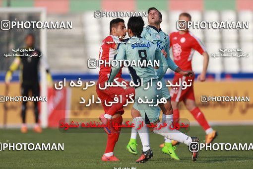 567778, Tehran,Shahr Qods, [*parameter:4*], لیگ برتر فوتبال ایران، Persian Gulf Cup، Week 24، Second Leg، Paykan 0 v 0 Padideh Mashhad on 2017/03/10 at Shahr-e Qods Stadium