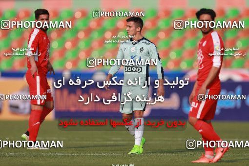 567559, Tehran,Shahr Qods, [*parameter:4*], Iran Pro League، Persian Gulf Cup، 2016-17 season، Second Leg، Week 24، Paykan ۰ v ۰ Padideh Mashhad on 2017/03/10 at Shahr-e Qods Stadium