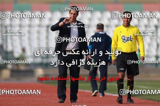 567687, Tehran,Shahr Qods, [*parameter:4*], لیگ برتر فوتبال ایران، Persian Gulf Cup، Week 24، Second Leg، Paykan 0 v 0 Padideh Mashhad on 2017/03/10 at Shahr-e Qods Stadium