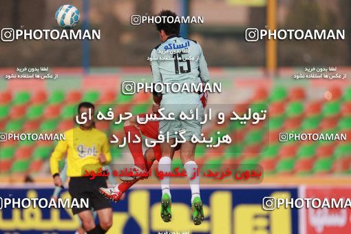 567588, Tehran,Shahr Qods, [*parameter:4*], لیگ برتر فوتبال ایران، Persian Gulf Cup، Week 24، Second Leg، Paykan 0 v 0 Padideh Mashhad on 2017/03/10 at Shahr-e Qods Stadium