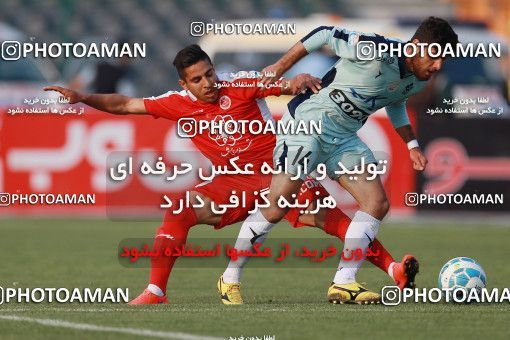 567592, Tehran,Shahr Qods, [*parameter:4*], لیگ برتر فوتبال ایران، Persian Gulf Cup، Week 24، Second Leg، Paykan 0 v 0 Padideh Mashhad on 2017/03/10 at Shahr-e Qods Stadium