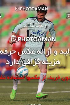 567192, Tehran,Shahr Qods, [*parameter:4*], Iran Pro League، Persian Gulf Cup، 2016-17 season، Second Leg، Week 24، Paykan ۰ v ۰ Padideh Mashhad on 2017/03/10 at Shahr-e Qods Stadium