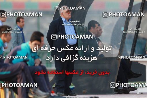 567569, Tehran,Shahr Qods, [*parameter:4*], لیگ برتر فوتبال ایران، Persian Gulf Cup، Week 24، Second Leg، Paykan 0 v 0 Padideh Mashhad on 2017/03/10 at Shahr-e Qods Stadium