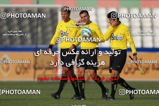 567753, Tehran,Shahr Qods, [*parameter:4*], Iran Pro League، Persian Gulf Cup، 2016-17 season، Second Leg، Week 24، Paykan ۰ v ۰ Padideh Mashhad on 2017/03/10 at Shahr-e Qods Stadium