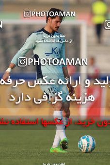 567470, Tehran,Shahr Qods, [*parameter:4*], Iran Pro League، Persian Gulf Cup، 2016-17 season، Second Leg، Week 24، Paykan ۰ v ۰ Padideh Mashhad on 2017/03/10 at Shahr-e Qods Stadium