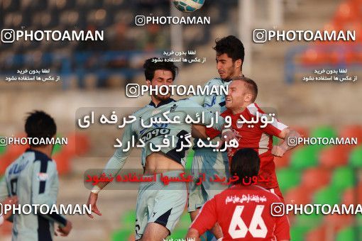 567343, Tehran,Shahr Qods, [*parameter:4*], لیگ برتر فوتبال ایران، Persian Gulf Cup، Week 24، Second Leg، Paykan 0 v 0 Padideh Mashhad on 2017/03/10 at Shahr-e Qods Stadium