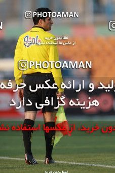 567795, Tehran,Shahr Qods, [*parameter:4*], لیگ برتر فوتبال ایران، Persian Gulf Cup، Week 24، Second Leg، Paykan 0 v 0 Padideh Mashhad on 2017/03/10 at Shahr-e Qods Stadium