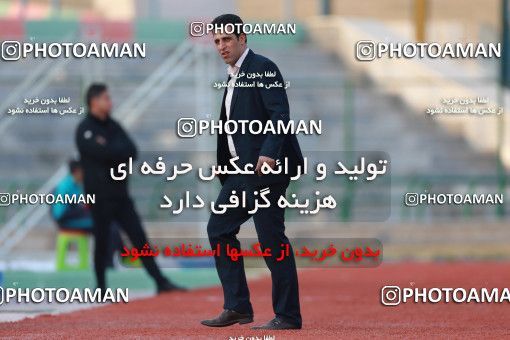 567119, Tehran,Shahr Qods, [*parameter:4*], لیگ برتر فوتبال ایران، Persian Gulf Cup، Week 24، Second Leg، Paykan 0 v 0 Padideh Mashhad on 2017/03/10 at Shahr-e Qods Stadium