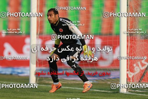 567515, Tehran,Shahr Qods, [*parameter:4*], Iran Pro League، Persian Gulf Cup، 2016-17 season، Second Leg، Week 24، Paykan ۰ v ۰ Padideh Mashhad on 2017/03/10 at Shahr-e Qods Stadium