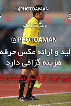 567760, Tehran,Shahr Qods, [*parameter:4*], Iran Pro League، Persian Gulf Cup، 2016-17 season، Second Leg، Week 24، Paykan ۰ v ۰ Padideh Mashhad on 2017/03/10 at Shahr-e Qods Stadium