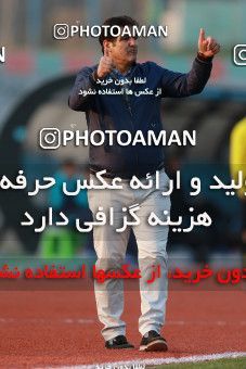 567366, Tehran,Shahr Qods, [*parameter:4*], لیگ برتر فوتبال ایران، Persian Gulf Cup، Week 24، Second Leg، Paykan 0 v 0 Padideh Mashhad on 2017/03/10 at Shahr-e Qods Stadium