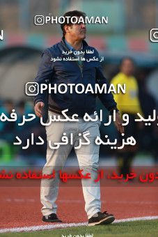 567425, Tehran,Shahr Qods, [*parameter:4*], لیگ برتر فوتبال ایران، Persian Gulf Cup، Week 24، Second Leg، Paykan 0 v 0 Padideh Mashhad on 2017/03/10 at Shahr-e Qods Stadium