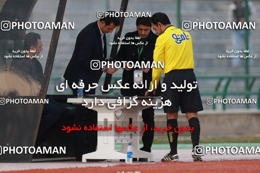 567433, Tehran,Shahr Qods, [*parameter:4*], لیگ برتر فوتبال ایران، Persian Gulf Cup، Week 24، Second Leg، Paykan 0 v 0 Padideh Mashhad on 2017/03/10 at Shahr-e Qods Stadium