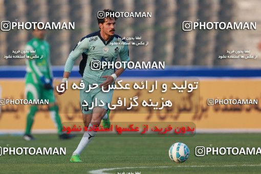 567384, Tehran,Shahr Qods, [*parameter:4*], Iran Pro League، Persian Gulf Cup، 2016-17 season، Second Leg، Week 24، Paykan ۰ v ۰ Padideh Mashhad on 2017/03/10 at Shahr-e Qods Stadium