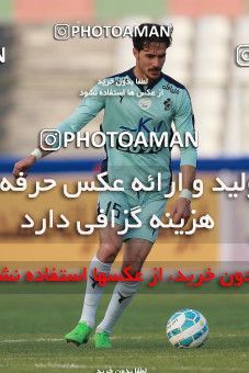 567090, Tehran,Shahr Qods, [*parameter:4*], Iran Pro League، Persian Gulf Cup، 2016-17 season، Second Leg، Week 24، Paykan ۰ v ۰ Padideh Mashhad on 2017/03/10 at Shahr-e Qods Stadium