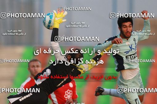 567719, Tehran,Shahr Qods, [*parameter:4*], Iran Pro League، Persian Gulf Cup، 2016-17 season، Second Leg، Week 24، Paykan ۰ v ۰ Padideh Mashhad on 2017/03/10 at Shahr-e Qods Stadium