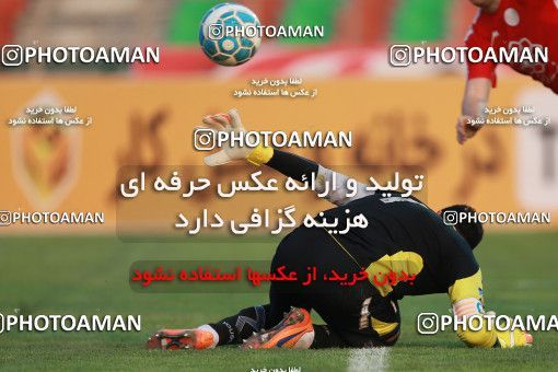 567087, Tehran,Shahr Qods, [*parameter:4*], Iran Pro League، Persian Gulf Cup، 2016-17 season، Second Leg، Week 24، Paykan ۰ v ۰ Padideh Mashhad on 2017/03/10 at Shahr-e Qods Stadium