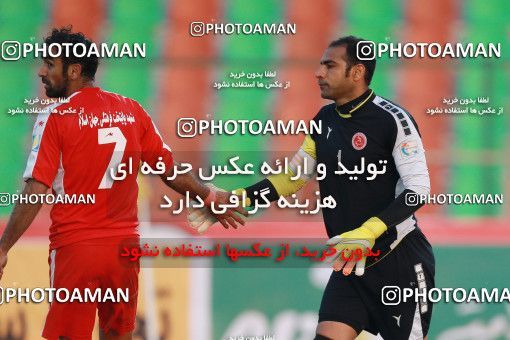 567743, Tehran,Shahr Qods, [*parameter:4*], Iran Pro League، Persian Gulf Cup، 2016-17 season، Second Leg، Week 24، Paykan ۰ v ۰ Padideh Mashhad on 2017/03/10 at Shahr-e Qods Stadium