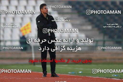 567177, Tehran,Shahr Qods, [*parameter:4*], لیگ برتر فوتبال ایران، Persian Gulf Cup، Week 24، Second Leg، Paykan 0 v 0 Padideh Mashhad on 2017/03/10 at Shahr-e Qods Stadium