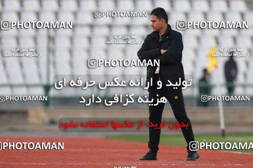 567421, Tehran,Shahr Qods, [*parameter:4*], لیگ برتر فوتبال ایران، Persian Gulf Cup، Week 24، Second Leg، Paykan 0 v 0 Padideh Mashhad on 2017/03/10 at Shahr-e Qods Stadium