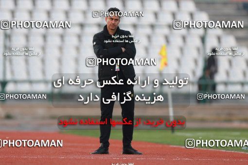 567319, Tehran,Shahr Qods, [*parameter:4*], لیگ برتر فوتبال ایران، Persian Gulf Cup، Week 24، Second Leg، Paykan 0 v 0 Padideh Mashhad on 2017/03/10 at Shahr-e Qods Stadium