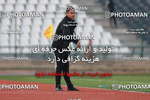 567216, Tehran,Shahr Qods, [*parameter:4*], لیگ برتر فوتبال ایران، Persian Gulf Cup، Week 24، Second Leg، Paykan 0 v 0 Padideh Mashhad on 2017/03/10 at Shahr-e Qods Stadium