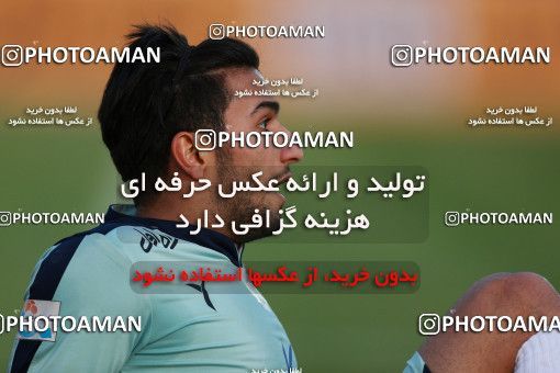 567536, Tehran,Shahr Qods, [*parameter:4*], لیگ برتر فوتبال ایران، Persian Gulf Cup، Week 24، Second Leg، Paykan 0 v 0 Padideh Mashhad on 2017/03/10 at Shahr-e Qods Stadium