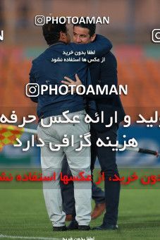 567466, Tehran,Shahr Qods, [*parameter:4*], لیگ برتر فوتبال ایران، Persian Gulf Cup، Week 24، Second Leg، Paykan 0 v 0 Padideh Mashhad on 2017/03/10 at Shahr-e Qods Stadium