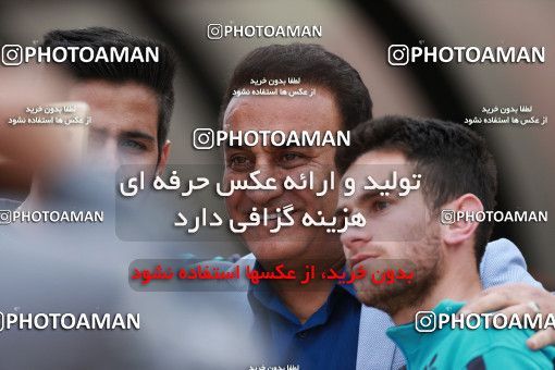 568191, Tehran,Shahr Qods, [*parameter:4*], لیگ برتر فوتبال ایران، Persian Gulf Cup، Week 25، Second Leg، Paykan 0 v 0 Mashin Sazi Tabriz on 2017/03/31 at Shahr-e Qods Stadium