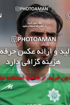 568055, Tehran,Shahr Qods, [*parameter:4*], لیگ برتر فوتبال ایران، Persian Gulf Cup، Week 25، Second Leg، Paykan 0 v 0 Mashin Sazi Tabriz on 2017/03/31 at Shahr-e Qods Stadium