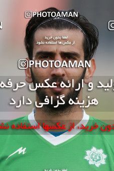 568214, Tehran,Shahr Qods, [*parameter:4*], لیگ برتر فوتبال ایران، Persian Gulf Cup، Week 25، Second Leg، Paykan 0 v 0 Mashin Sazi Tabriz on 2017/03/31 at Shahr-e Qods Stadium