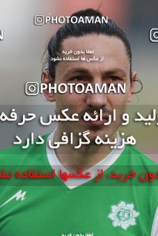 568284, Tehran,Shahr Qods, [*parameter:4*], لیگ برتر فوتبال ایران، Persian Gulf Cup، Week 25، Second Leg، Paykan 0 v 0 Mashin Sazi Tabriz on 2017/03/31 at Shahr-e Qods Stadium