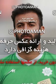 567918, Tehran,Shahr Qods, [*parameter:4*], لیگ برتر فوتبال ایران، Persian Gulf Cup، Week 25، Second Leg، Paykan 0 v 0 Mashin Sazi Tabriz on 2017/03/31 at Shahr-e Qods Stadium