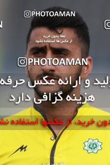 567936, Tehran,Shahr Qods, [*parameter:4*], لیگ برتر فوتبال ایران، Persian Gulf Cup، Week 25، Second Leg، Paykan 0 v 0 Mashin Sazi Tabriz on 2017/03/31 at Shahr-e Qods Stadium